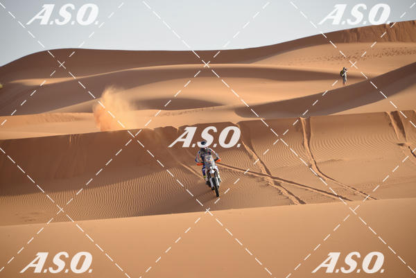 Buy your photos of the eventMerzouga Rally on Fotop