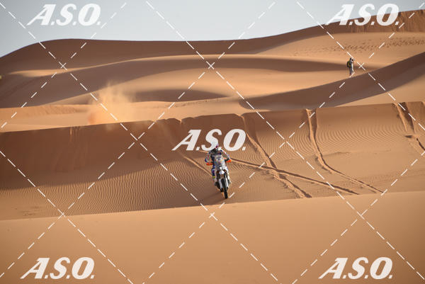 Buy your photos of the eventMerzouga Rally on Fotop