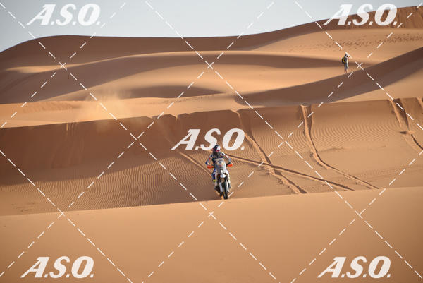 Buy your photos of the eventMerzouga Rally on Fotop