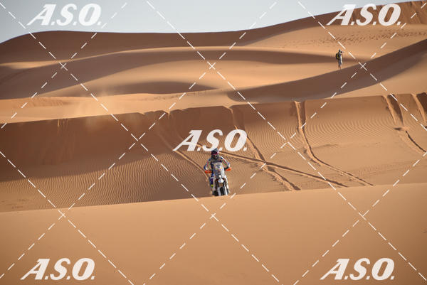 Buy your photos of the eventMerzouga Rally on Fotop