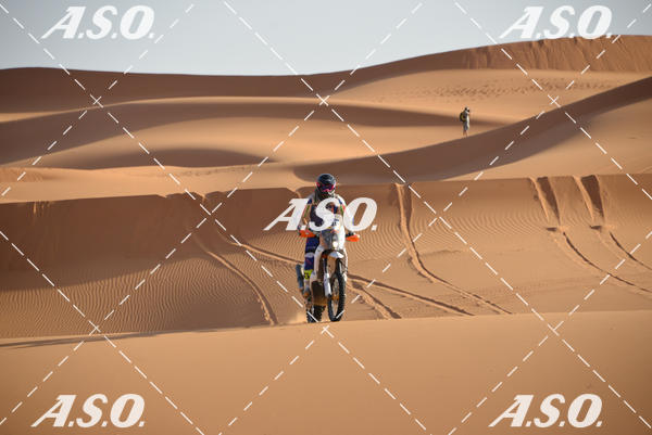 Buy your photos of the eventMerzouga Rally on Fotop