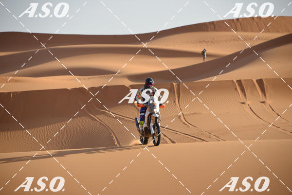 Buy your photos of the eventMerzouga Rally on Fotop