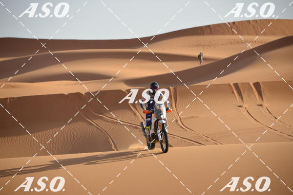 Buy your photos of the eventMerzouga Rally on Fotop