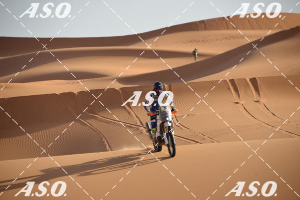 Buy your photos of the eventMerzouga Rally on Fotop