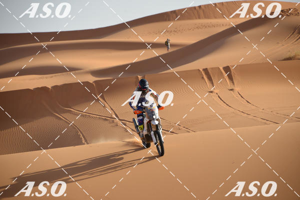 Buy your photos of the eventMerzouga Rally on Fotop