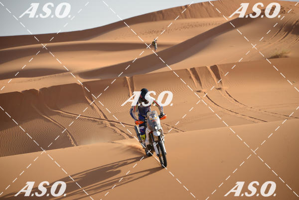 Buy your photos of the eventMerzouga Rally on Fotop