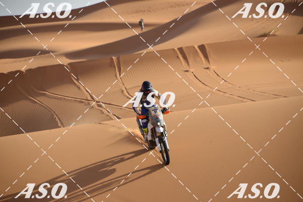 Buy your photos of the eventMerzouga Rally on Fotop