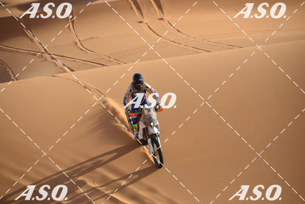 Buy your photos of the eventMerzouga Rally on Fotop