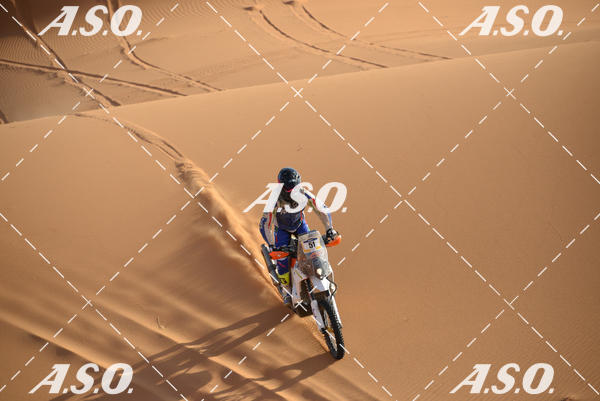 Buy your photos of the eventMerzouga Rally on Fotop
