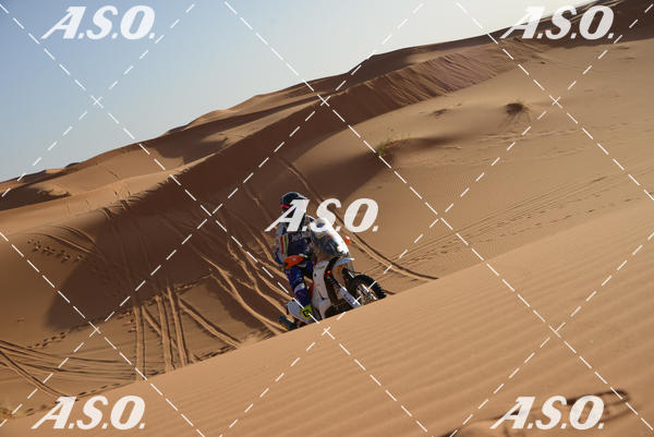 Buy your photos of the eventMerzouga Rally on Fotop