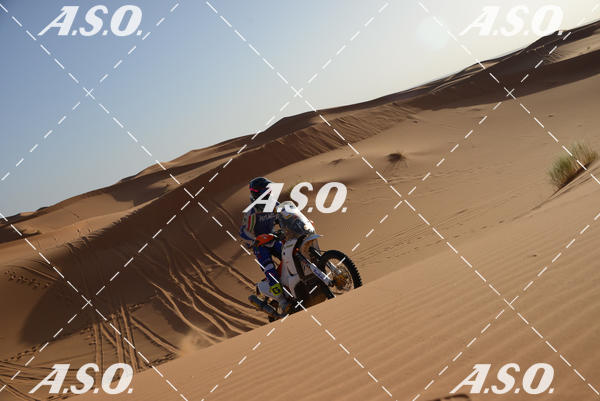 Buy your photos of the eventMerzouga Rally on Fotop
