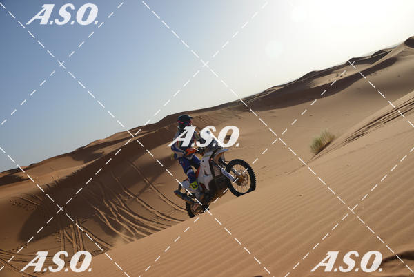 Buy your photos of the eventMerzouga Rally on Fotop