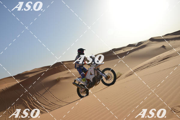 Buy your photos of the eventMerzouga Rally on Fotop