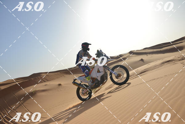 Buy your photos of the eventMerzouga Rally on Fotop