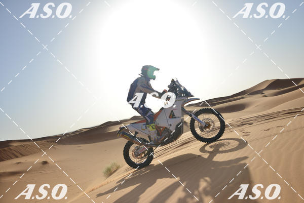 Buy your photos of the eventMerzouga Rally on Fotop