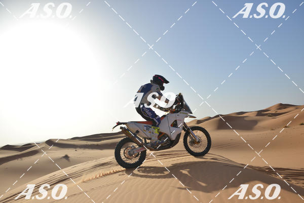 Buy your photos of the eventMerzouga Rally on Fotop