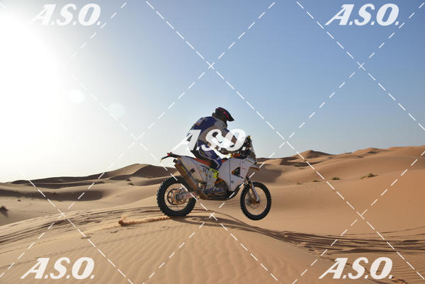 Buy your photos of the eventMerzouga Rally on Fotop