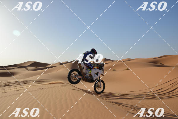 Buy your photos of the eventMerzouga Rally on Fotop