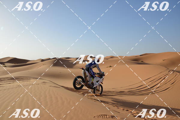 Buy your photos of the eventMerzouga Rally on Fotop