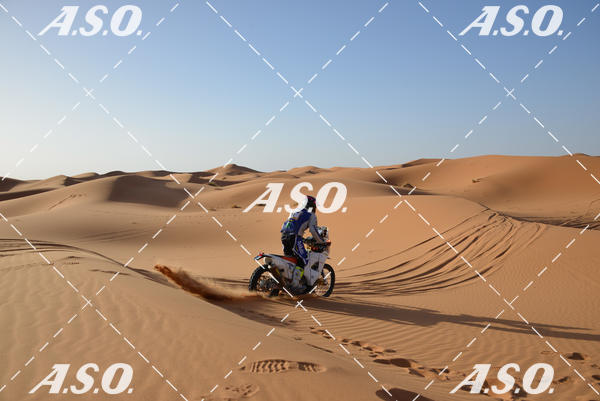 Buy your photos of the eventMerzouga Rally on Fotop