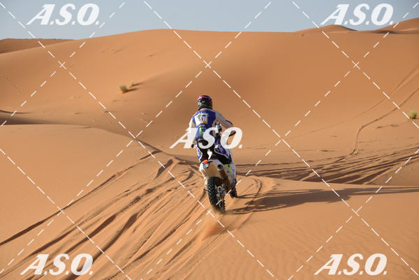 Buy your photos of the eventMerzouga Rally on Fotop