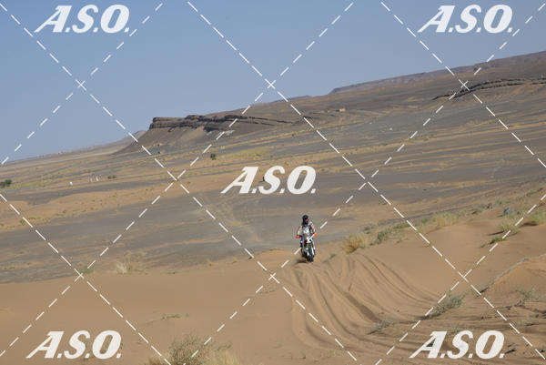 Buy your photos of the eventMerzouga Rally on Fotop
