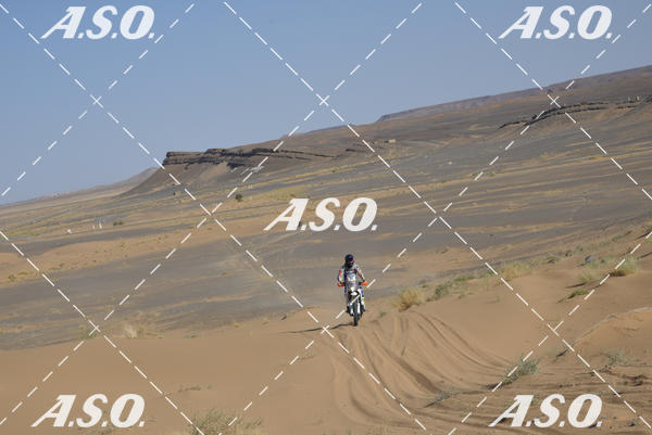 Buy your photos of the eventMerzouga Rally on Fotop