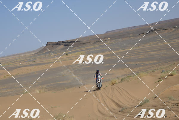 Buy your photos of the eventMerzouga Rally on Fotop