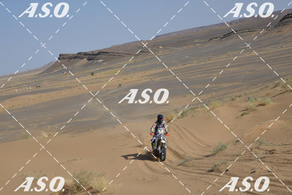 Buy your photos of the eventMerzouga Rally on Fotop