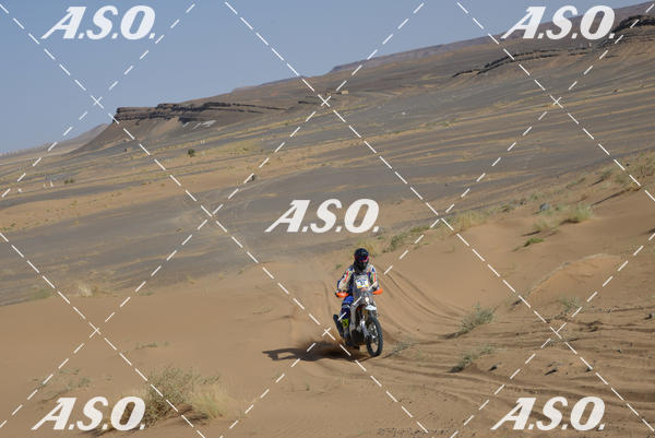 Buy your photos of the eventMerzouga Rally on Fotop