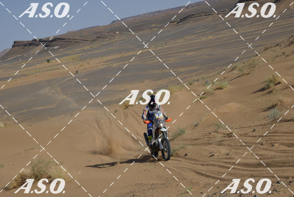 Buy your photos of the eventMerzouga Rally on Fotop