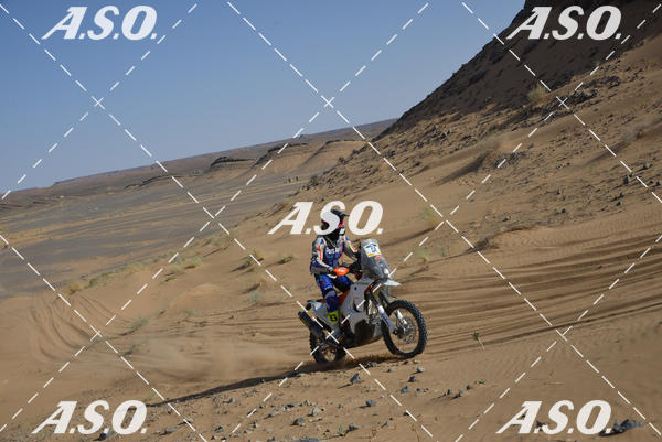 Buy your photos of the eventMerzouga Rally on Fotop