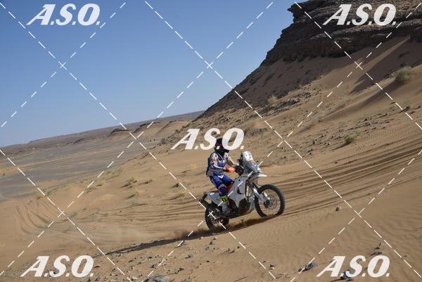 Buy your photos of the eventMerzouga Rally on Fotop