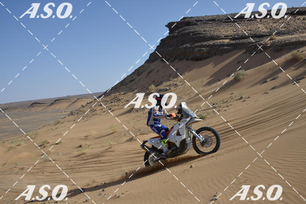 Buy your photos of the eventMerzouga Rally on Fotop