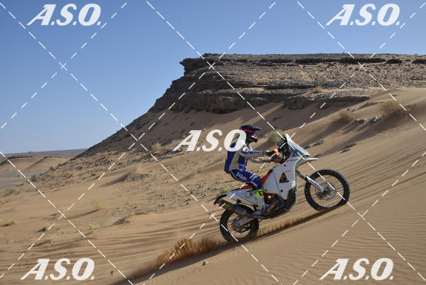 Buy your photos of the eventMerzouga Rally on Fotop