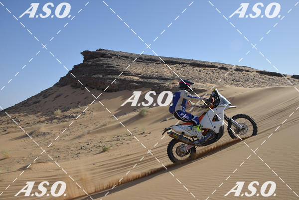 Buy your photos of the eventMerzouga Rally on Fotop