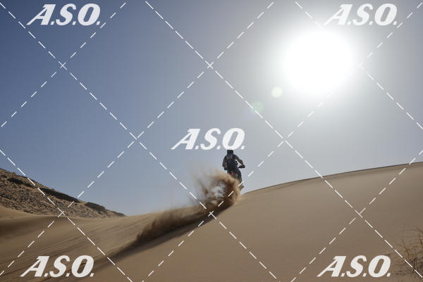 Buy your photos of the eventMerzouga Rally on Fotop