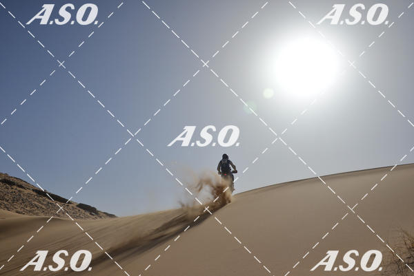 Buy your photos of the eventMerzouga Rally on Fotop