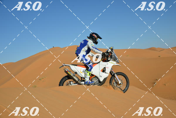 Buy your photos of the eventMerzouga Rally on Fotop