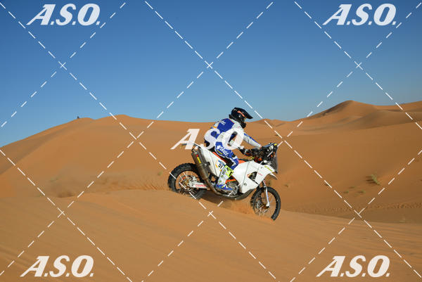 Buy your photos of the eventMerzouga Rally on Fotop