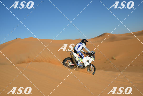 Buy your photos of the eventMerzouga Rally on Fotop