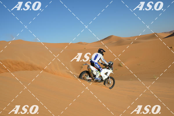 Buy your photos of the eventMerzouga Rally on Fotop