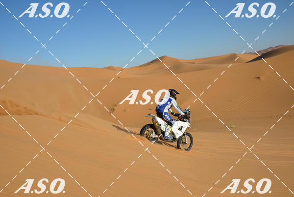 Buy your photos of the eventMerzouga Rally on Fotop