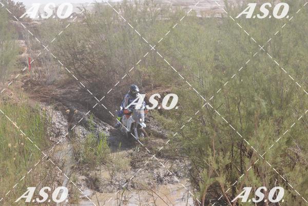 Buy your photos of the eventMerzouga Rally on Fotop