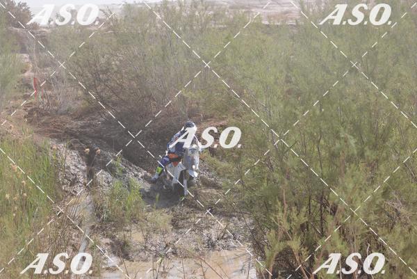 Buy your photos of the eventMerzouga Rally on Fotop