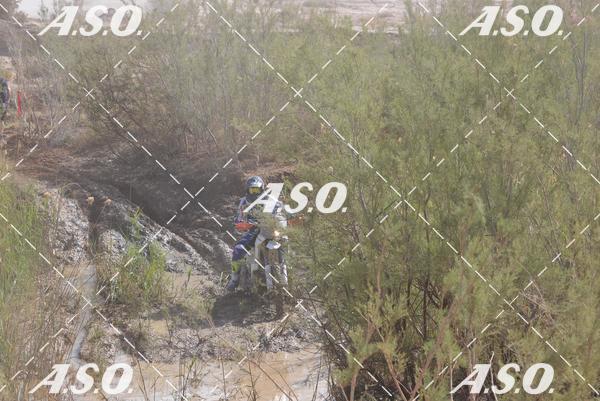 Buy your photos of the eventMerzouga Rally on Fotop