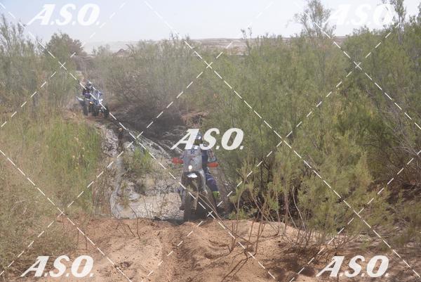 Buy your photos of the eventMerzouga Rally on Fotop