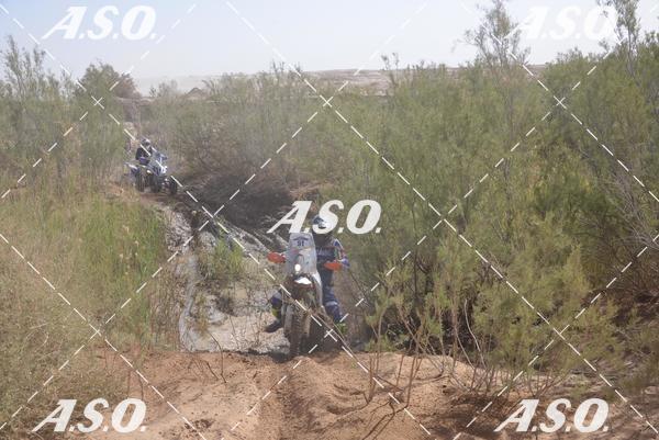 Buy your photos of the eventMerzouga Rally on Fotop