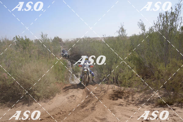 Buy your photos of the eventMerzouga Rally on Fotop