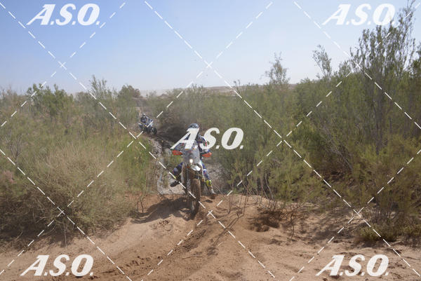 Buy your photos of the eventMerzouga Rally on Fotop